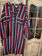 Kleedje Mayerline, Kleding | Dames, Mayerline, Blauw, Maat 42/44 (L), Ophalen of Verzenden