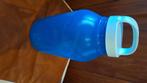 Tupperware Jar, Ophalen of Verzenden, Nieuw, Blauw, Overige typen