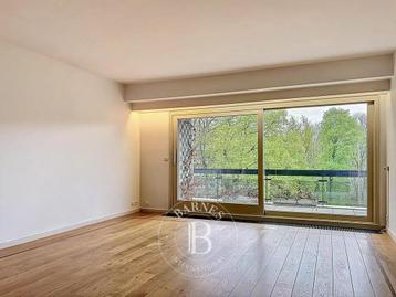 Appartement à louer à Uccle, 3 chambres beschikbaar voor biedingen