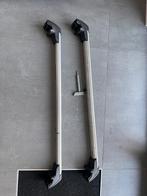 Dakdragers BMW 320 d break, Auto diversen, Dakdragers, Ophalen