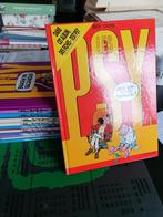 Lots de séries BD, Complete serie of reeks, Ophalen of Verzenden, Zo goed als nieuw