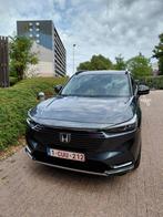 Honda Hrv Advance, Auto's, Honda, HR-V, Leder en Stof, 5 deurs, SUV of Terreinwagen