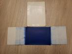 Carbonpapier, Ophalen of Verzenden, Zo goed als nieuw