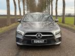 MERCEDES A180 DIESEL / 106 DKM / AUTOMAAT / STOELVERWARMING, Classe A, Achat, Euro 6, Entreprise