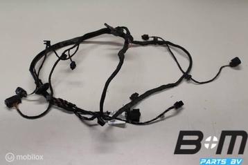 Kabelboom achterbumper Audi Q5 8R0971104AG beschikbaar voor biedingen