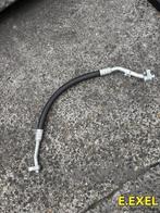 Aircoleiding Mercedes A Klasse W177 A1778305701, Gebruikt, -, Ophalen of Verzenden, -