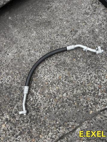 Aircoleiding Mercedes A Klasse W177 A1778305701 beschikbaar voor biedingen