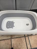 Badje, Kinderen en Baby's, Ophalen, Gebruikt, Badje, Overige merken