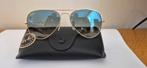 RAY BAN 3025, Ophalen of Verzenden, Zo goed als nieuw