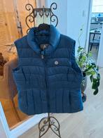 Warme body, Kleding | Dames, Bodywarmers, Ophalen of Verzenden, Zo goed als nieuw