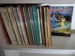 LOT DISNEY strips - 74 stuks, Boeken, Stripverhalen, Ophalen