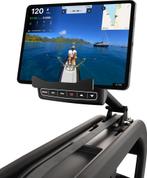 VirtuFit - Pro Water Resistance Row 1000 Roeimachine, Sport en Fitness, Fitnessapparatuur, Ophalen, Aluminium, Roeitrainer