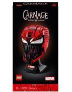 NEW SEALED LEGO Spider-Man Carnage - 76199, Kinderen en Baby's, Speelgoed | Duplo en Lego, Ophalen of Verzenden, Nieuw, Lego