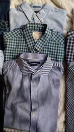 Kledingpakket heren jongens, Kleding | Heren, Heren-kledingpakketten, Ophalen of Verzenden, Zo goed als nieuw