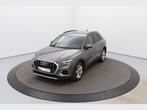 Audi Q3 35 TFSI Advanced S tronic, Autos, Audi, SUV ou Tout-terrain, Argent ou Gris, Automatique, Achat