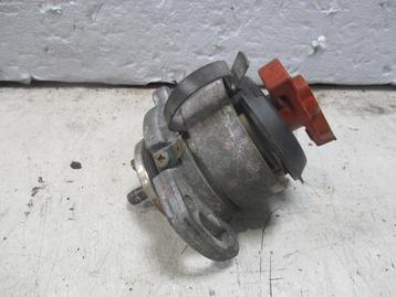ONTSTEKING Volkswagen Polo III (6N1) (0-237-521-061) beschikbaar voor biedingen