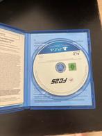 Fc 25, Games en Spelcomputers, Games | Sony PlayStation 4, Ophalen, Gebruikt