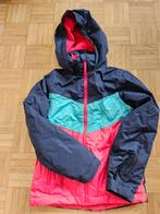 Ski-jas voor kinderen, Kinderen en Baby's, Ophalen of Verzenden, Zo goed als nieuw, Jongen of Meisje, Jas