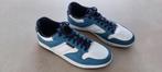 Schoenen, Kleding | Heren, Schoenen, Ophalen, Overige kleuren, Jack&Jones, Gedragen