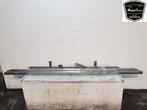 SIDEBAR SET Volkswagen Crafter (SY) (01-2016/06-2024), Auto-onderdelen, Gebruikt, Volkswagen