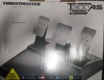 Thrustmaster T300RS GT Edition (voor PC), Ophalen, Gebruikt