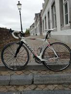 Racefiets pinarello dogma, Fietsen en Brommers, Fietsen | Racefietsen, Overige merken, 28 inch, Carbon, Heren