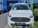 Ford Transit Connect 1.0 Ecoboost L2 Trend, Stof, Euro 6, Start-stop-systeem, 164 g/km