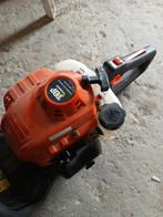 tuin, Tuin en Terras, Heggenscharen, Ophalen