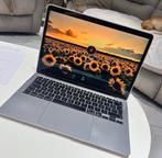 MacBook Air 2020, Comme neuf, 13 pouces, MacBook Air, Azerty