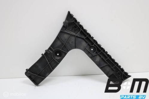 Bumpergeleider linksachter Audi A6 4G 4G5807453C, Auto-onderdelen, Carrosserie, Gebruikt