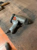 Boulonneuse air comprimé, Bricolage & Construction, Enlèvement, Comme neuf