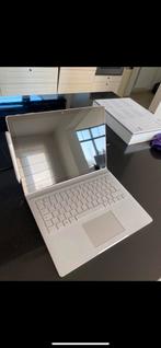 Surface book 3 13 inch, Informatique & Logiciels, Ordinateurs portables Windows, Enlèvement
