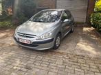 Peugeot 307 1.4 benzine  AUTOMAAT, Automaat, Particulier, Te koop, Benzine