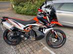 KTM 890 Adventure R, Motoren, Motoren | KTM, 2 cilinders, 890 cc, Particulier, Meer dan 35 kW