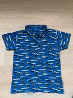 Someone - T-Shirt - maat 134, Kinderen en Baby's, Ophalen of Verzenden