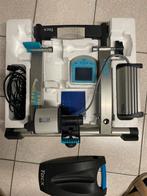 Tacx trainer cosmos 1970, Sport en Fitness, Wielrennen, Ophalen