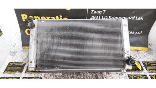 Radiateur van een Mini Mini, Auto-onderdelen, Airco en Verwarming, Mini, Gebruikt, 3 maanden garantie, Ophalen of Verzenden