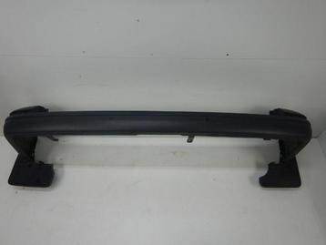 VW Transporter T6.1 Achterbumper 4PDC 7LA807417 beschikbaar voor biedingen