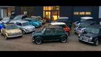 Rover Mini Cooper, pièces classiques pour mini-voitures, Autos : Pièces & Accessoires, Mini, Avant, Enlèvement ou Envoi