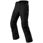 REV'IT! Vertical GTX Gore Tex, Motoren, Kleding | Motorkleding, Ophalen of Verzenden, Nieuw zonder kaartje, Broek | textiel, REV’IT!
