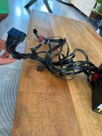 psu 650 watt, Computers en Software, Interne voedingen, Ophalen, Zo goed als nieuw