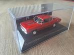 Set 16 muscle cars., Ophalen of Verzenden, Nieuw