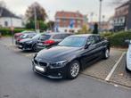 Bmw 418d, Autos, Particulier, Achat, Série 4, Coupé