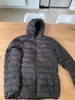 Jas & Bodywarmer, Comme neuf, Taille 48/50 (M), Enlèvement ou Envoi