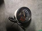 Toeren teller bmw r1100, Motoren, Ophalen of Verzenden