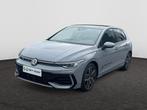 Volkswagen Golf VIII Golf 1.5 eTSI R-Line Business Premium D, Auto's, Automaat, Airbags, Golf, Zilver of Grijs