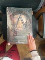 Assassin’s Creed Syndicate – Édition Collector Charing Cross, Ophalen of Verzenden, Nieuw