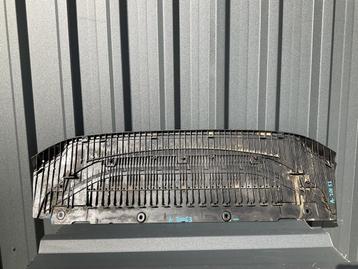 Bumper onderplaat Audi A6 C7 4G0807611 Beschermplaat A-20053 beschikbaar voor biedingen