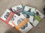 Compendium Geneeskunde boek, Boeken, Ophalen, Zo goed als nieuw