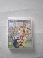 Fifa 17 ps3, Ophalen, Zo goed als nieuw